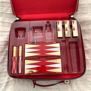 Estée Lauder Makeup Set & Bag Collection